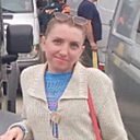 Знакомства: Феникс, 34 года, Тальменка