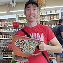 Знакомства: Владимир, 39 лет, Коркино