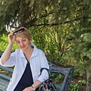 Знакомства: Ольга, 54 года, Стаханов