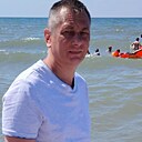 Знакомства: Андрей, 49 лет, Курган