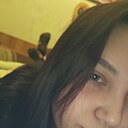 Знакомства: Алина, 21 год, Якутск