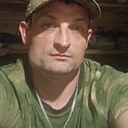 Знакомства: Константин, 35 лет, Воронеж