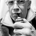 Знакомства: Алексей, 42 года, Богучар