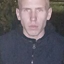 Знакомства: Кирилл, 20 лет, Высокогорск