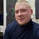 Знакомства: Олег, 24 года, Талица