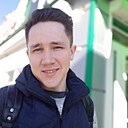 Знакомства: Дениска, 29 лет, Белебей