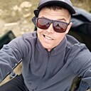 Знакомства: Дмитрий, 37 лет, Бобруйск