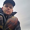 Знакомства: Дмитрий, 36 лет, Бобруйск