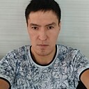 Знакомства: Раиль, 37 лет, Кумертау