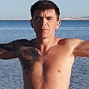 Знакомства: Александр, 36 лет, Новополоцк