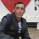 Знакомства: Ильдар, 42 года, Кизел