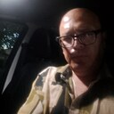 Знакомства: Виталий, 47 лет, Волгоград