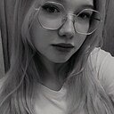 Знакомства: Надежда, 18 лет, Энгельс