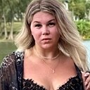 Знакомства: Елена, 32 года, Дивногорск