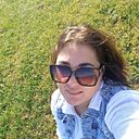 Знакомства: Лилия, 41 год, Казань