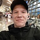 Знакомства: Евсевий, 28 лет, Дмитров