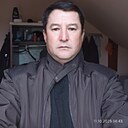 Знакомства: Хасан, 45 лет, Вроцлав