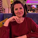 Знакомства: Ольга, 42 года, Кострома