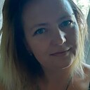 Знакомства: Анастасия, 49 лет, Могилев