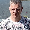 Знакомства: Михаил, 50 лет, Киров