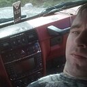 Знакомства: Олег, 36 лет, Дятлово