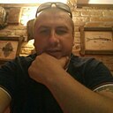 Знакомства: Андрей, 42 года, Бердянск