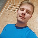 Знакомства: Дмитрий, 31 год, Кочубеевское