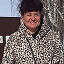 Знакомства: Надежда, 66 лет, Владимир