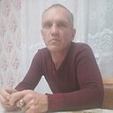 Знакомства: Александр, 46 лет, Миллерово