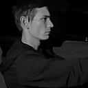 Знакомства: Олег, 24 года, Кисловодск