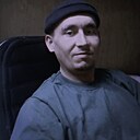 Знакомства: Sem, 28 лет, Нефтекамск