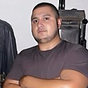 Знакомства: Аслан, 35 лет, Кирсанов