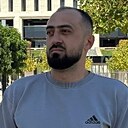 Знакомства: Искандар, 26 лет, Астрахань