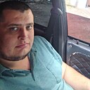 Знакомства: Александр, 29 лет, Отрадный