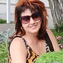 Знакомства: Наталья, 56 лет, Ставрополь