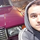 Знакомства: Ильнар, 22 года, Ижевск