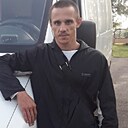 Знакомства: Жека, 34 года, Витебск