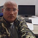 Знакомства: Игорь, 40 лет, Димитровград