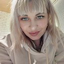 Знакомства: Елена, 43 года, Кушва