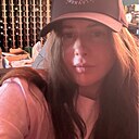 Знакомства: Настя, 35 лет, Шлиссельбург