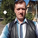 Знакомства: Евгений, 48 лет, Анжеро-Судженск