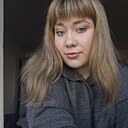 Знакомства: Дарья, 19 лет, Рязань