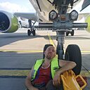 Знакомства: Evgen, 22 года, Рига