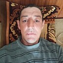 Знакомства: Виталий, 47 лет, Новотроицк