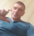 Знакомства: Сергей, 49 лет, Набережные Челны