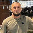 Знакомства: Человек, 37 лет, Грозный
