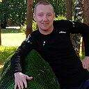 Знакомства: Алексей, 41 год, Рязань