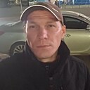 Знакомства: Александр, 31 год, Смоленск