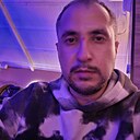 Знакомства: Михаил, 35 лет, Снежное