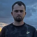 Знакомства: Руслан, 32 года, Тольятти